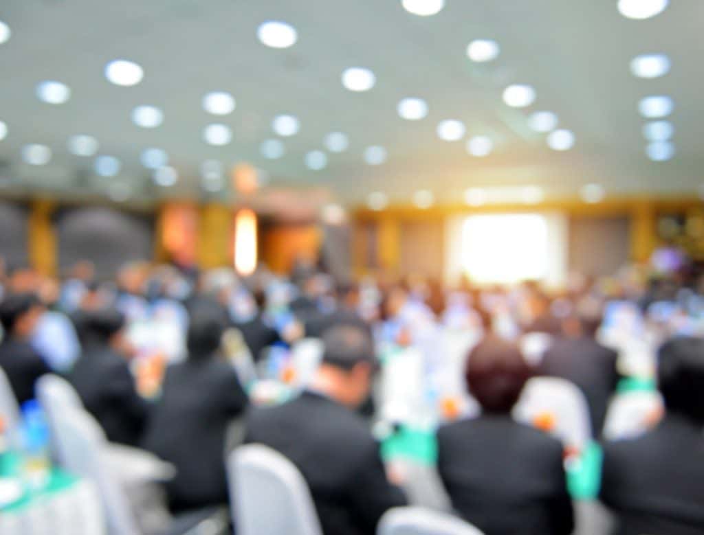CAGNY Conference