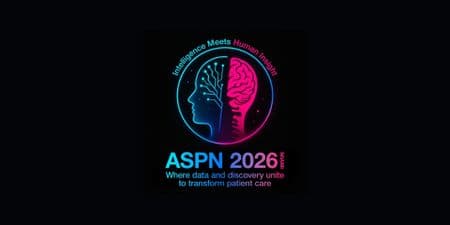 ASPN Annual Conference 2026