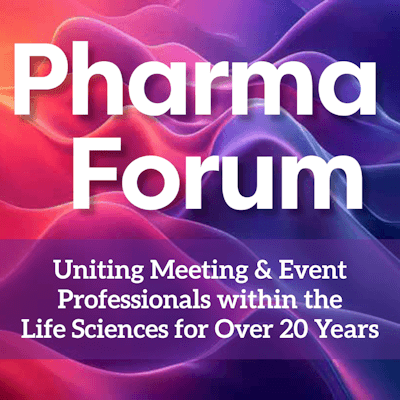 Pharma Forum