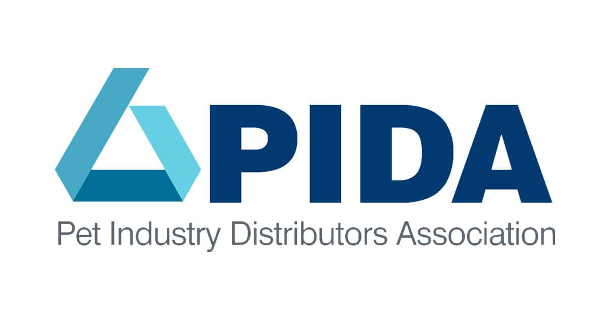 Pet Industry Leadership Summit