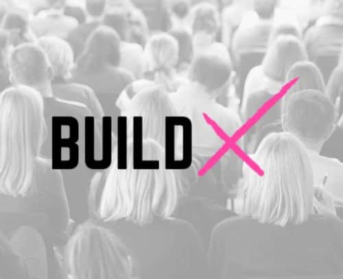 Women in the Construction Industry Conference
