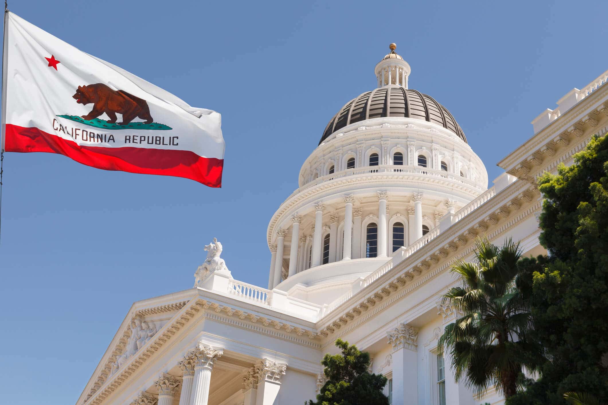California Workplace Safety Conference