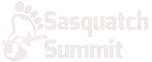 Sasquatch Summit