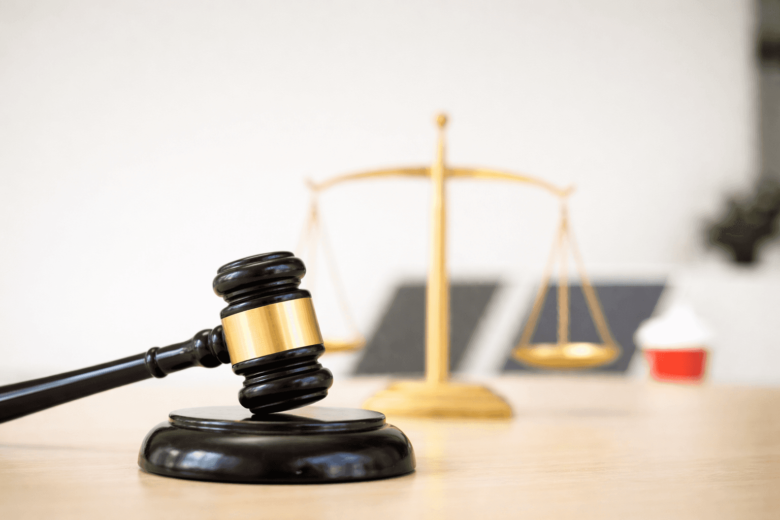 General Counsel Forum