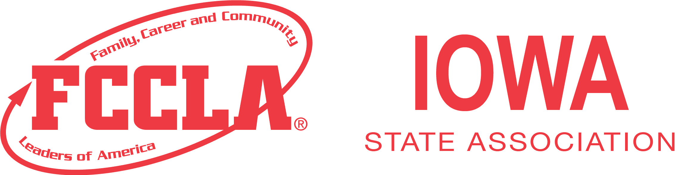 State Leadership Conference