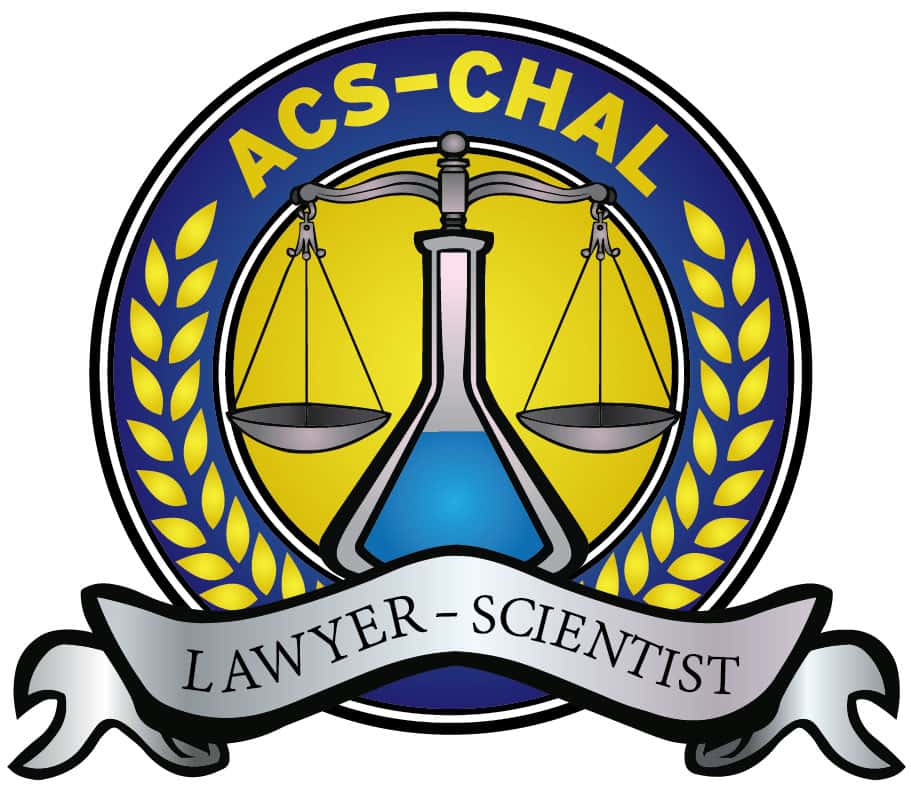 Forensic GC Analysis for Legal Professionals