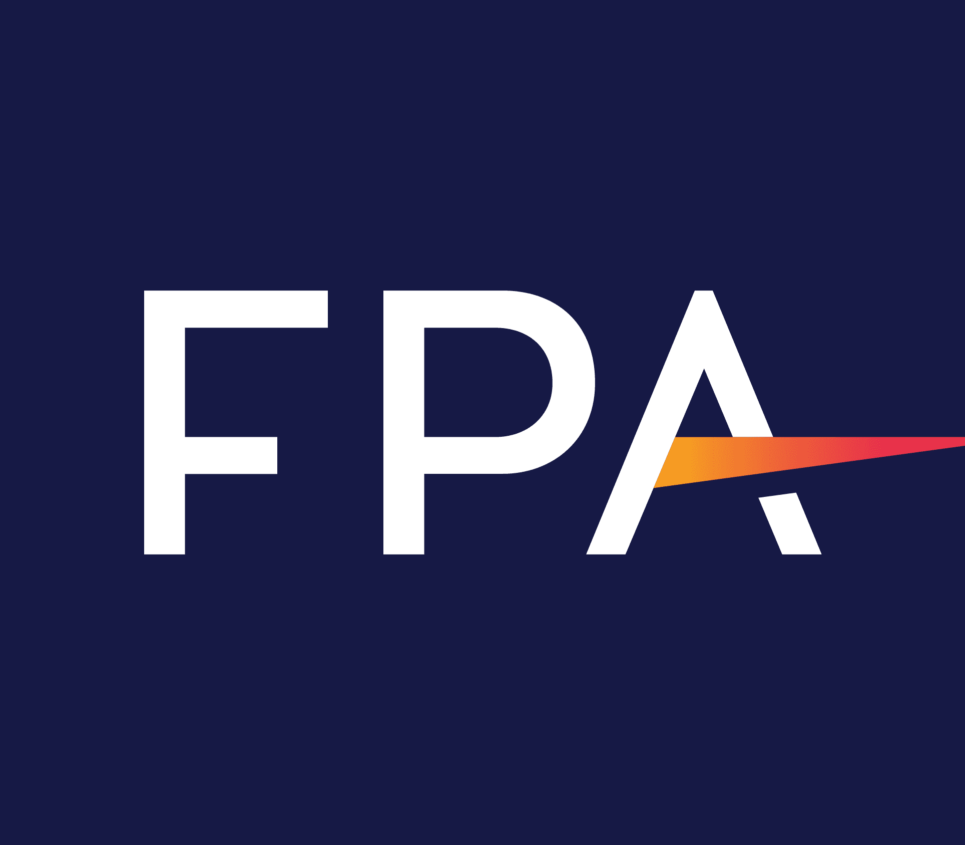 FPA Houston Symposium