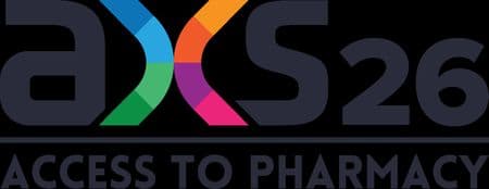 AXS 2026