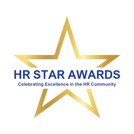HRSTARS Awards Gala 2026