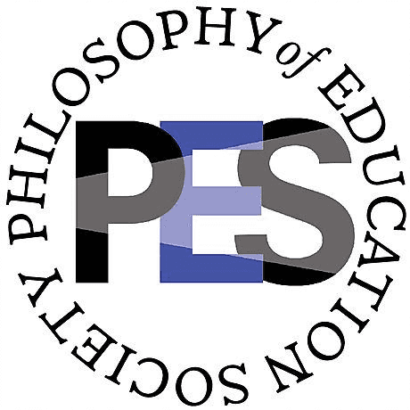 PES Conference