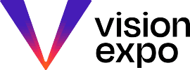 Vision Expo East 2026