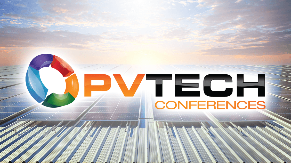 PV ModuleTech USA