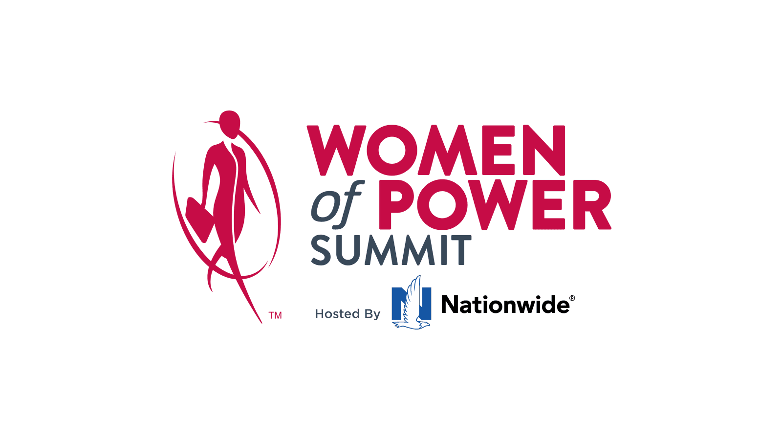 Women of Power Summit