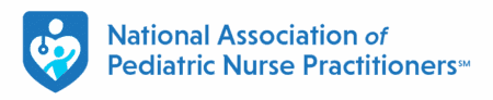 National Conference on Pediatric Health Care