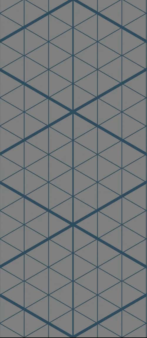 IEEE PES Grid Edge Technologies Conference & Exposition