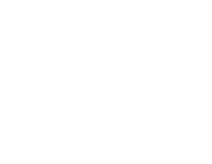 Kentucky REALTORS Annual Convention