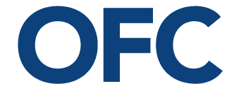 Optical Fiber Communication - OFC