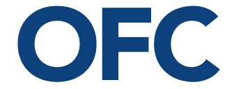 Optical Fiber Communication - OFC