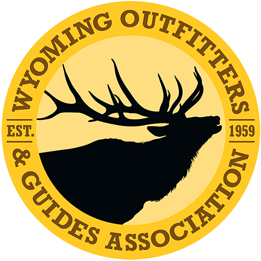 WYOGA Annual Convention