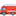 Inspection and Testing for the Fire Sprinkler Industry