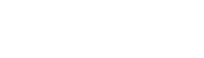 Comparative and International Education Society Conference