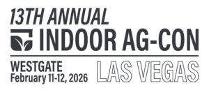Indoor AG Con 2026