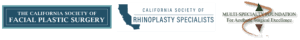 California Society Of Facial Plastic Surgery Symposium