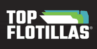 Top Flotillas - Logistics