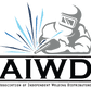 AIWD Annual Conventions