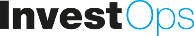 InvestOps USA 2026