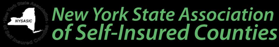 NYSASIC Fall Conference
