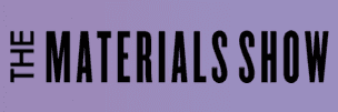 The Northeast Materials Show