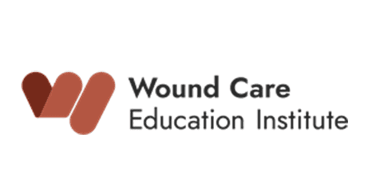 Skin and Wound Management