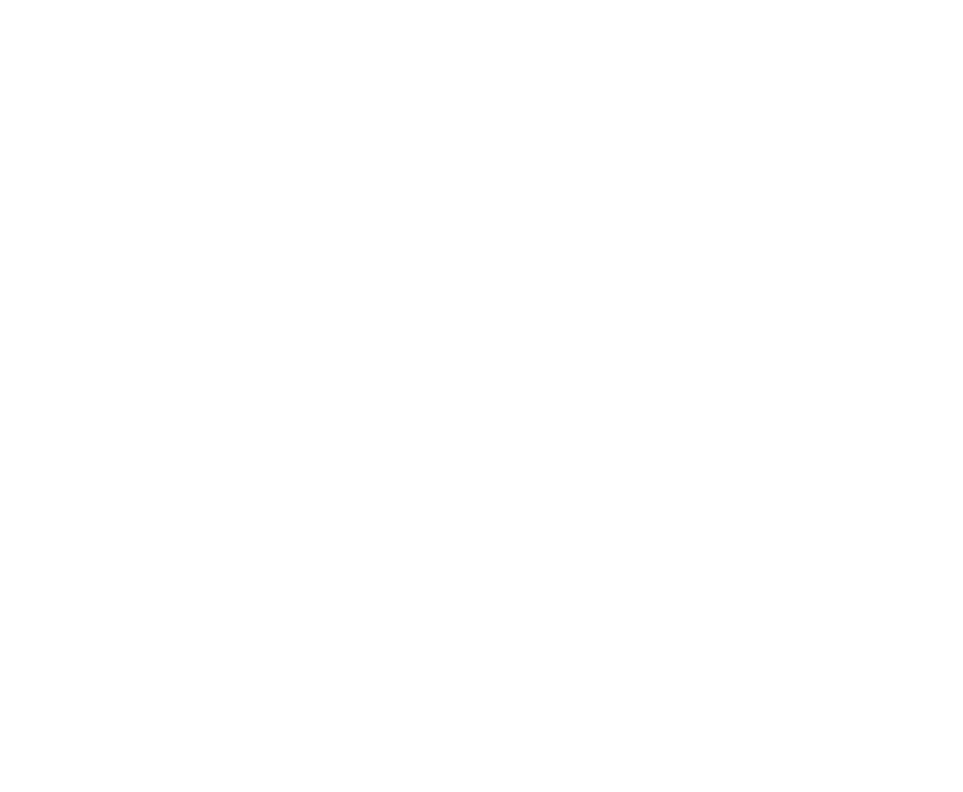 NARHC Fall Institute