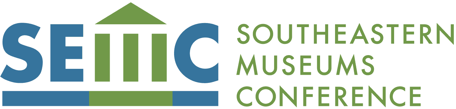 Semc Annual Meeting And Conference