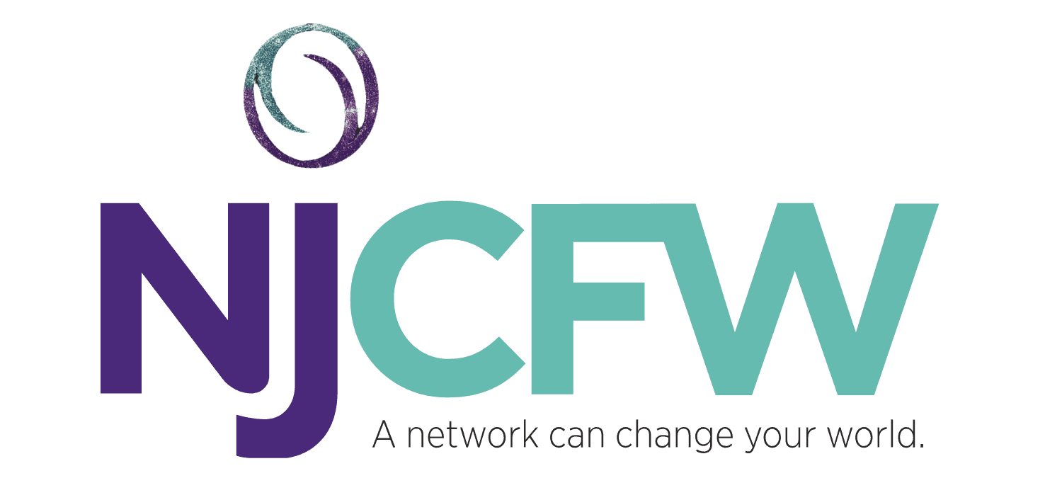 NJ Conference For Women