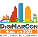 DigiMarCon Central Texas