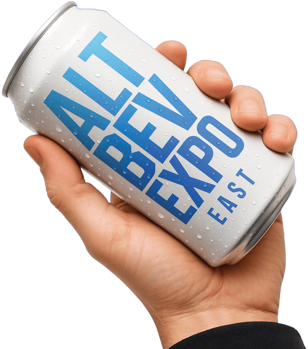 AltBev Expo