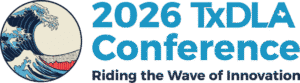 TxDLA Conference 2026