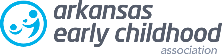 Arkansas Early Childhood Association Conference