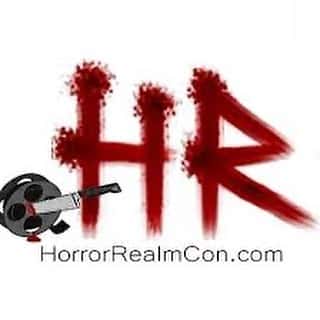 Horror Realm