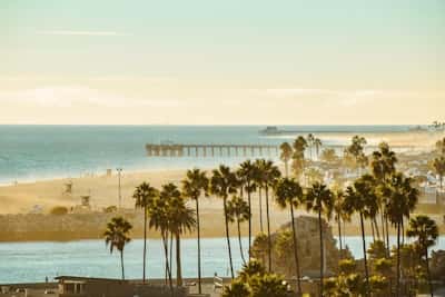 RIA Edge Orange County