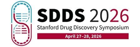 Stanford Drug Discovery Symposium 2026