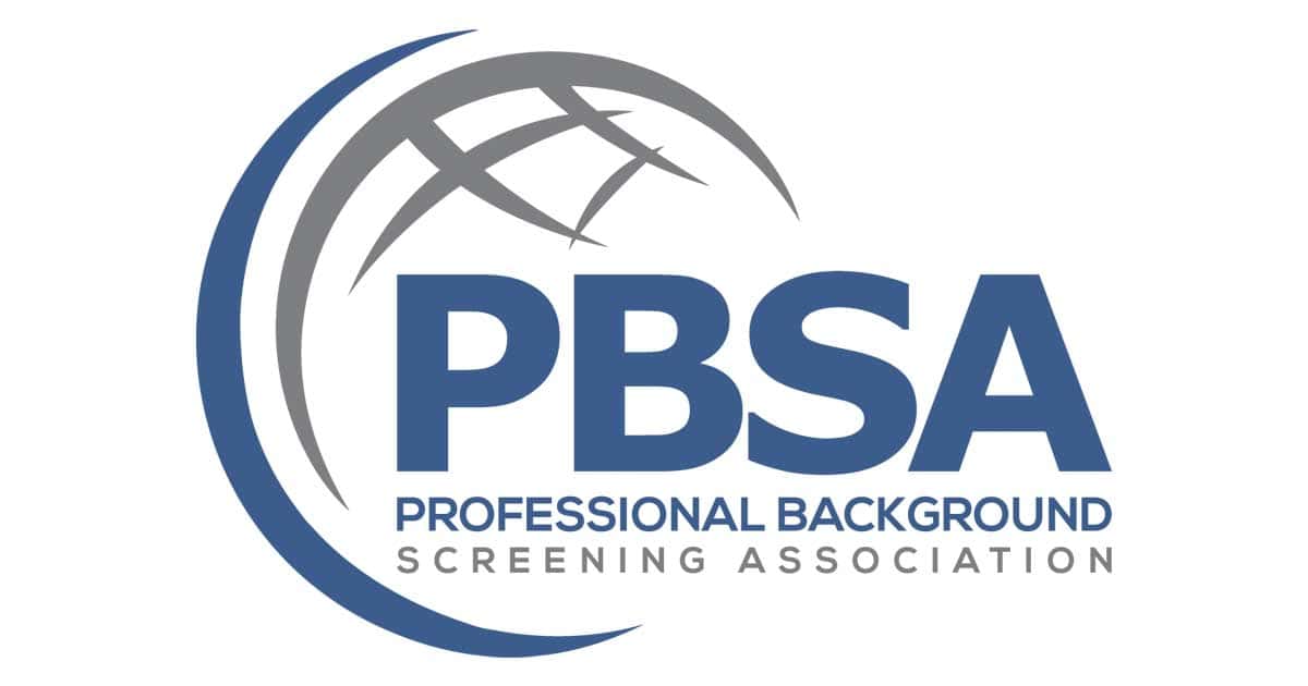 Mid-Year Legislative & Regulatory Conference