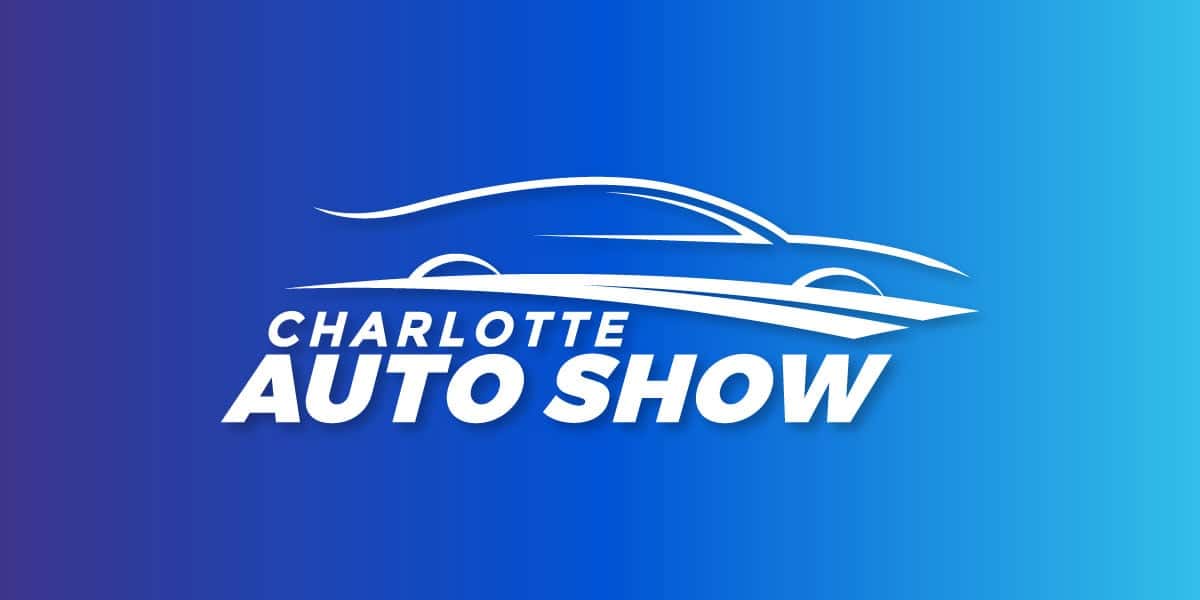 Charlotte International Auto Show