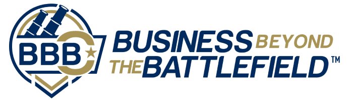 Annual Business Beyond the Battlefield Conference