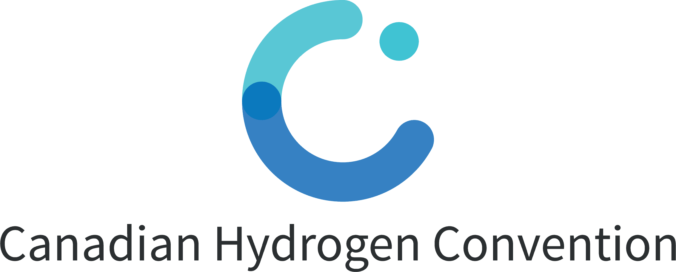 Canadian Hydrogen Convention