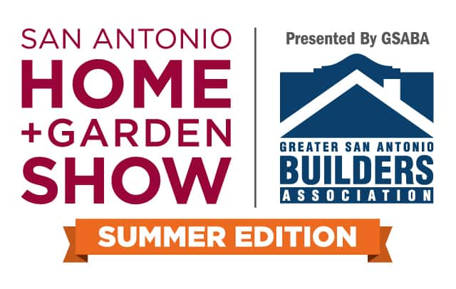 San Antonio Home & Garden Show