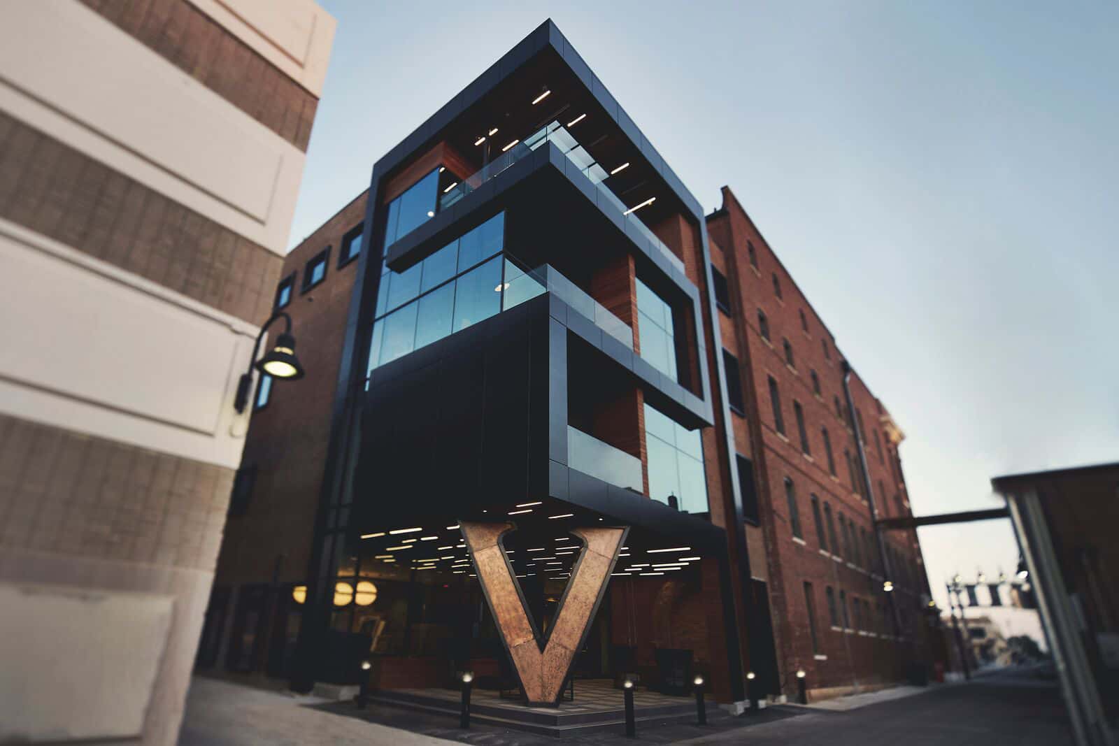 Missouri Academy of Family Physicians Annual Fall Conference
