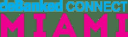 deBanked CONNECT Miami 2026